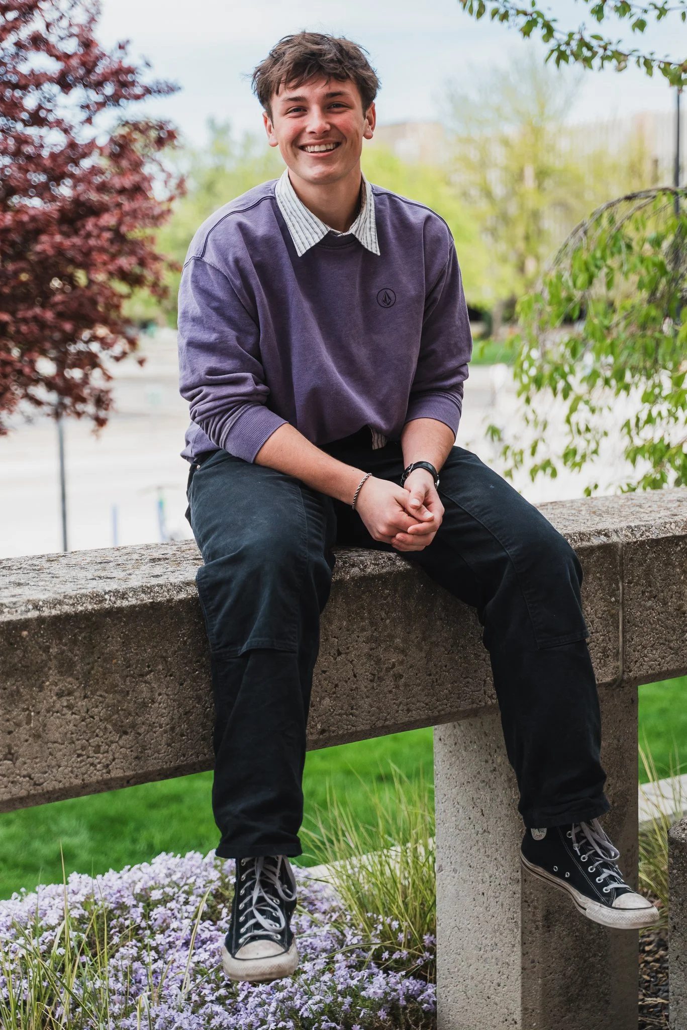 2026.April.Cole Roe (for WEB)-13.jpg