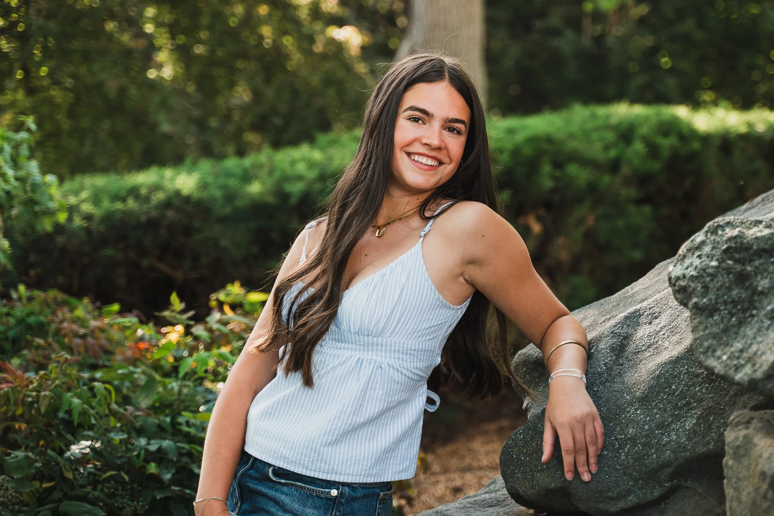 Amaia | Class of 2026