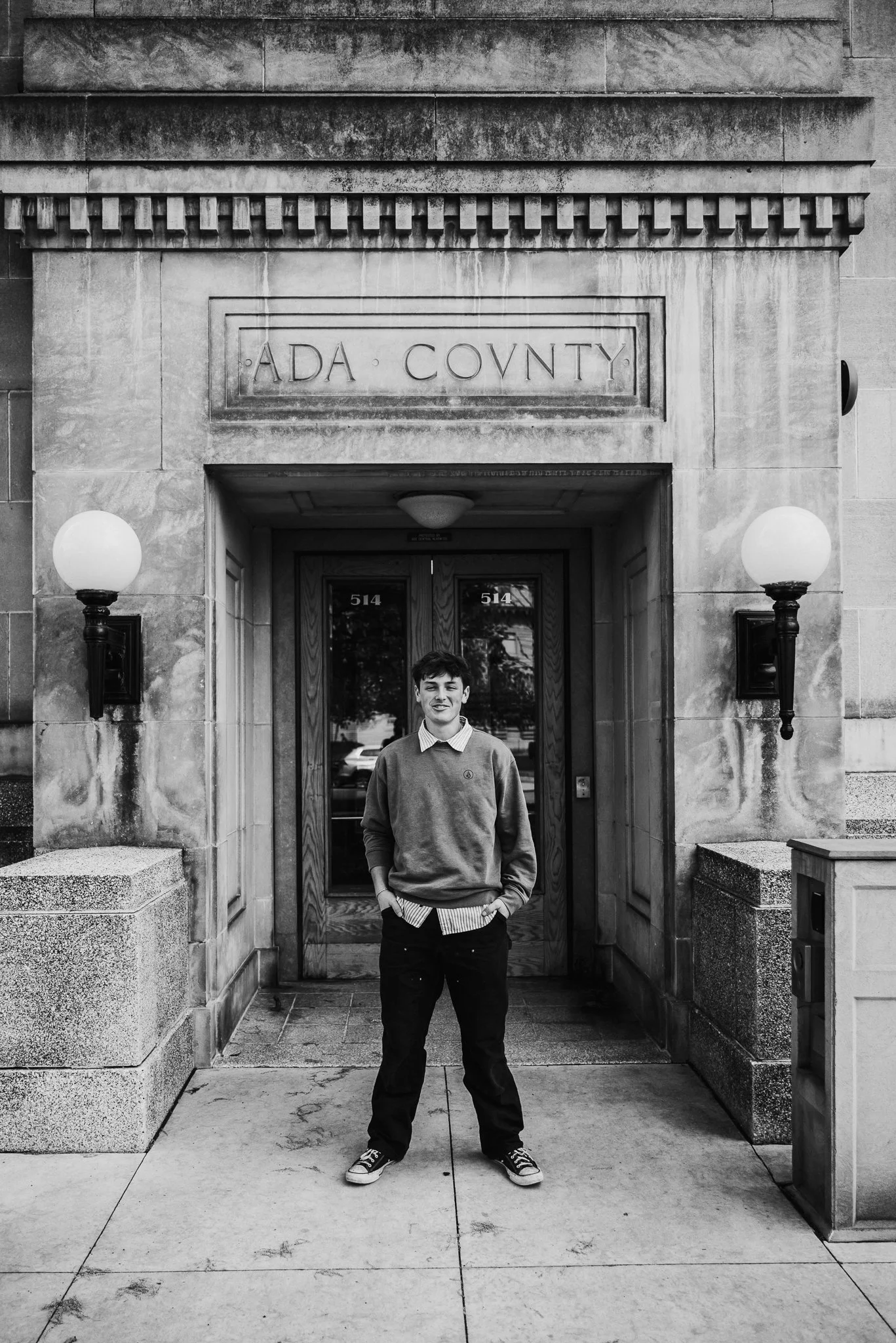 2026.April.Cole Roe (for WEB)-7.jpg