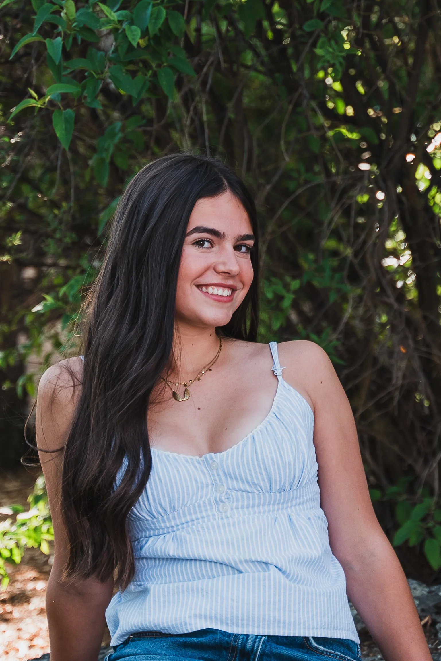 2026.May.Amaia and Friends (for PRINT)-33.jpg