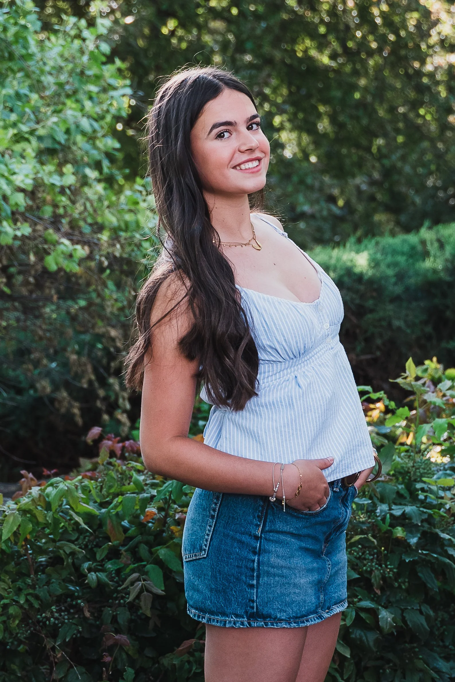 2026.May.Amaia and Friends (for PRINT)-51.jpg
