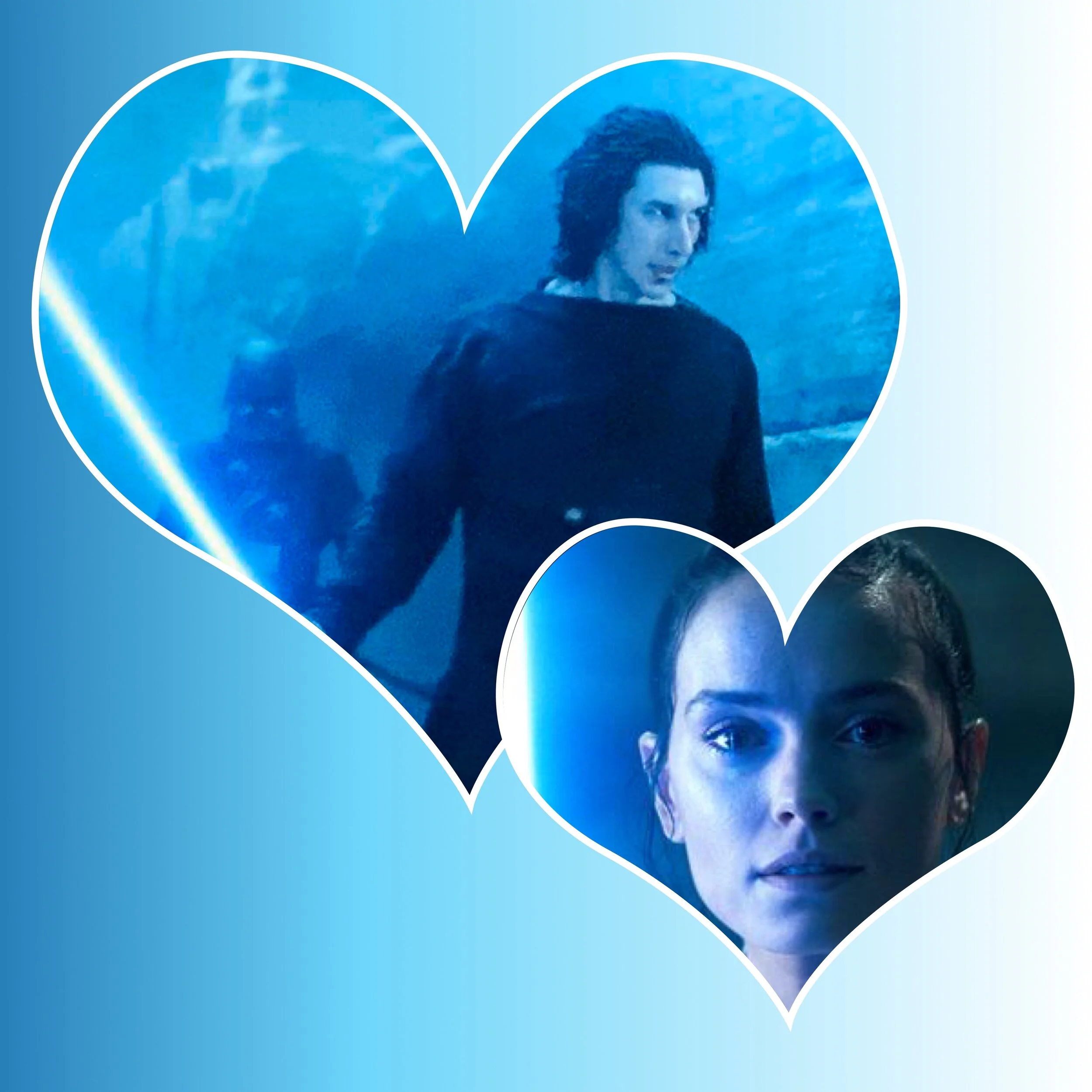 Star Wars: How Can You Not Be Pansexual in Space? Teaser