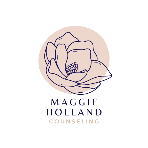 Maggie Holland Counseling, PLLC