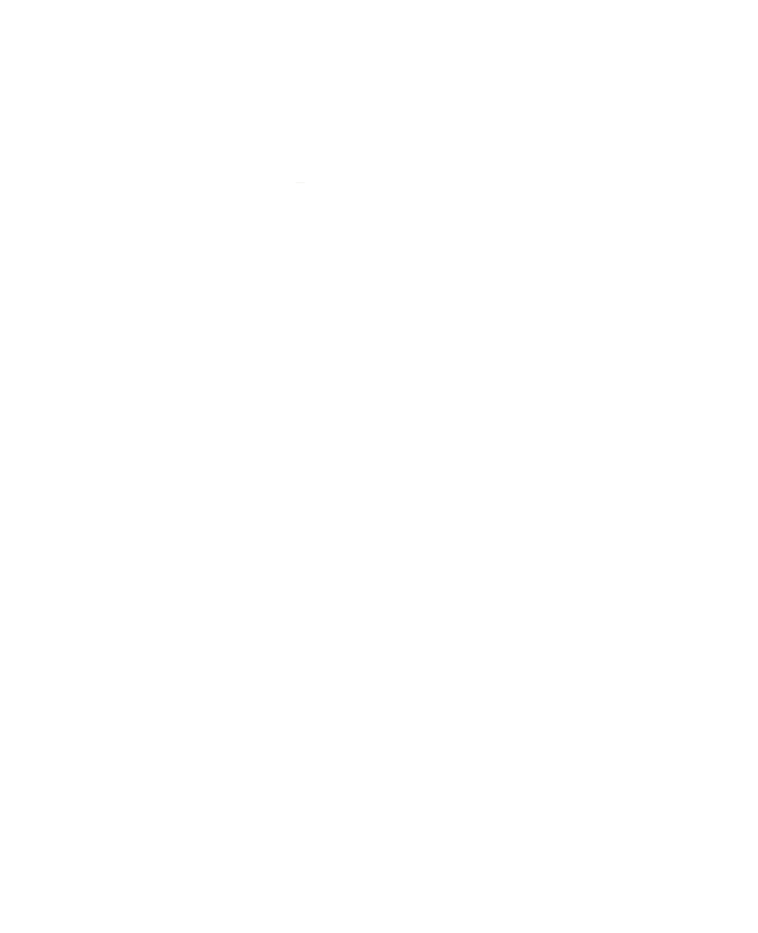 Countryside Event Center - Nebraska Wedding Venue