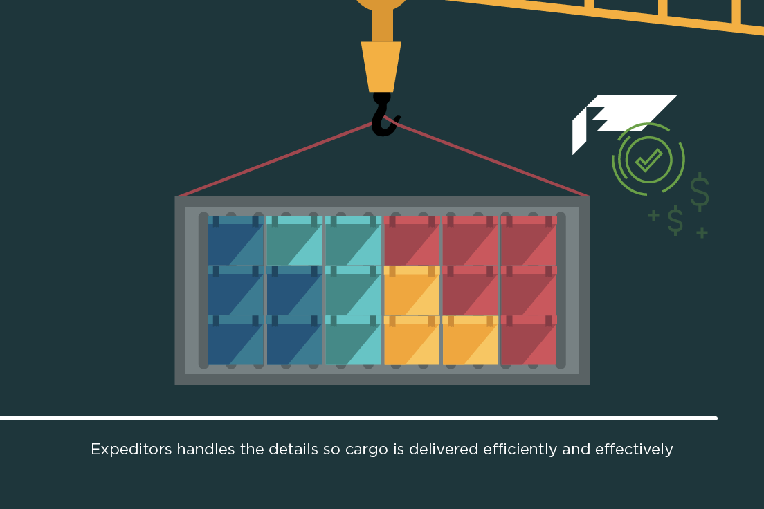 LCL Infographic_LinkedIn_5.png