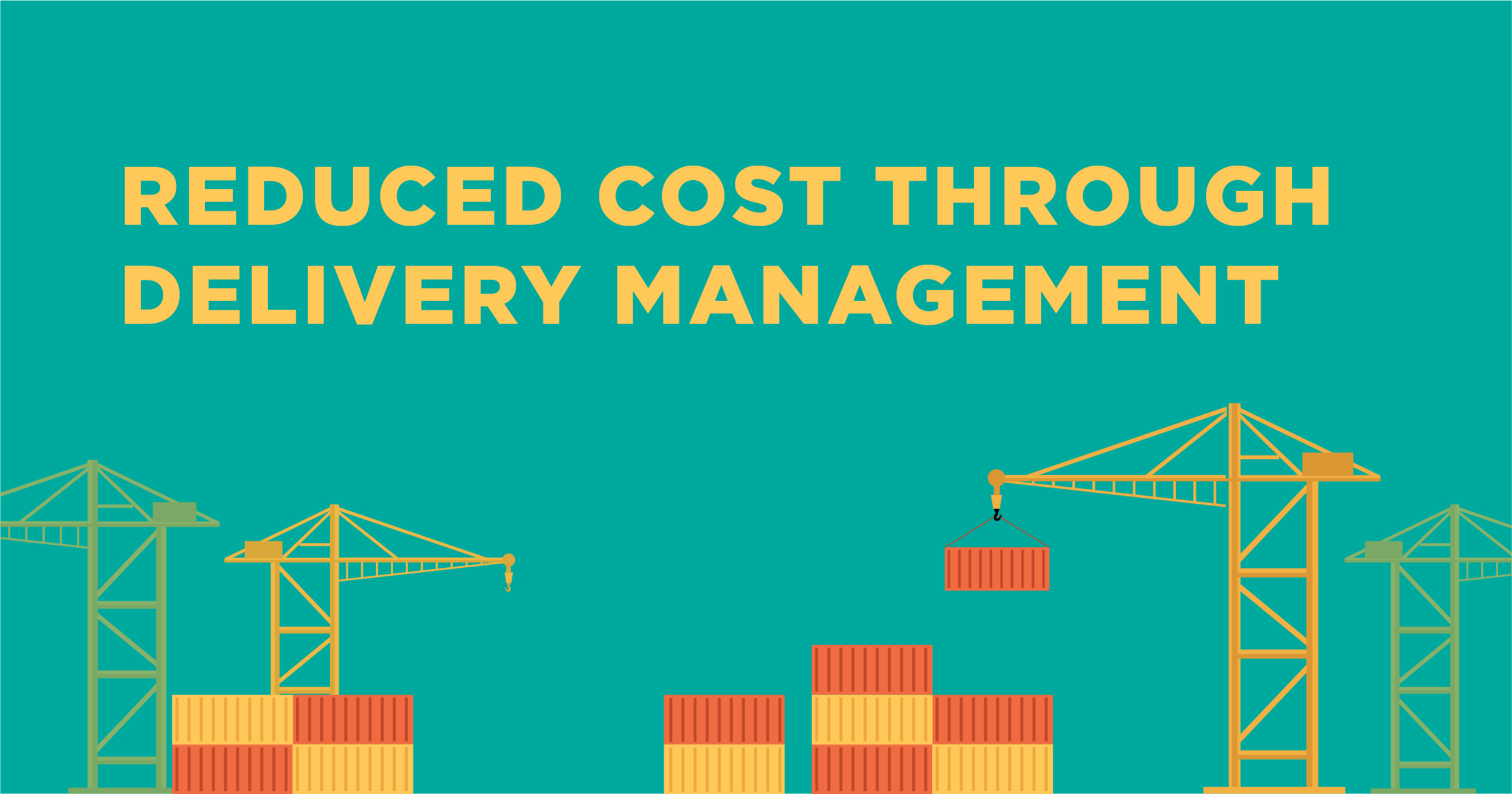 Visual Case Study - Delivery Management_LinkedIn 1.png
