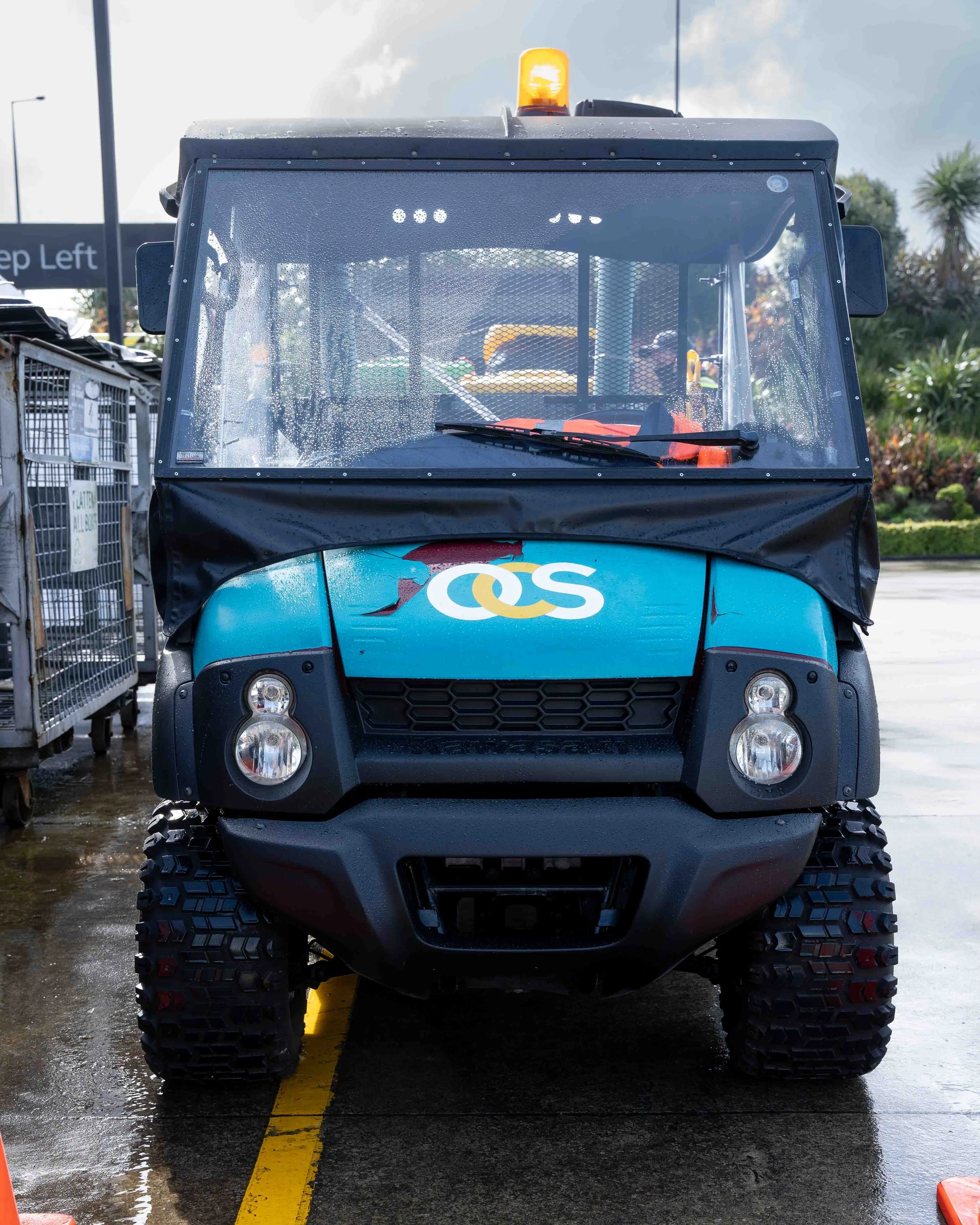 Commercial Cleaners Wanted Christchurch — GroWorkers