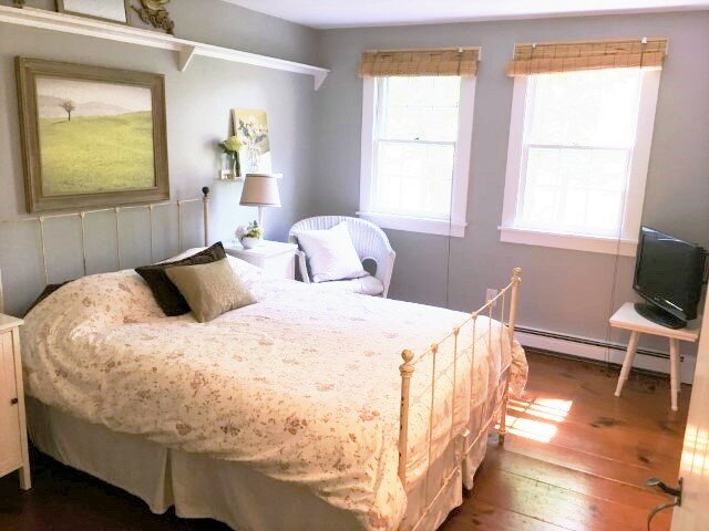 Love Your Room Again package (after)