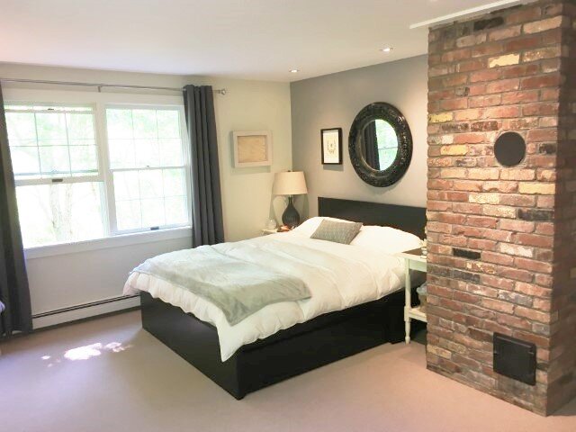 Love Your Room Again package (after)