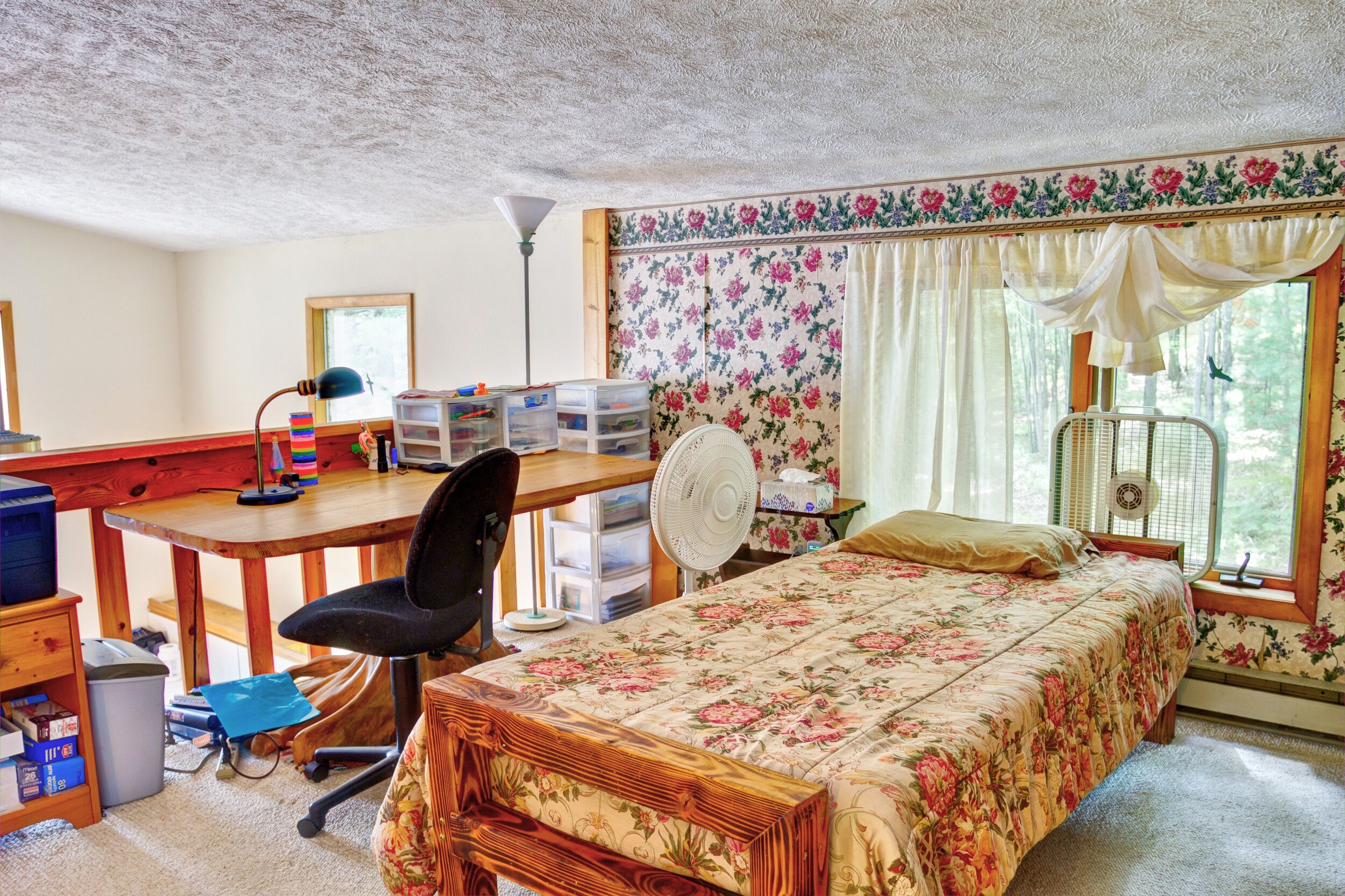 Loft 1.jpg