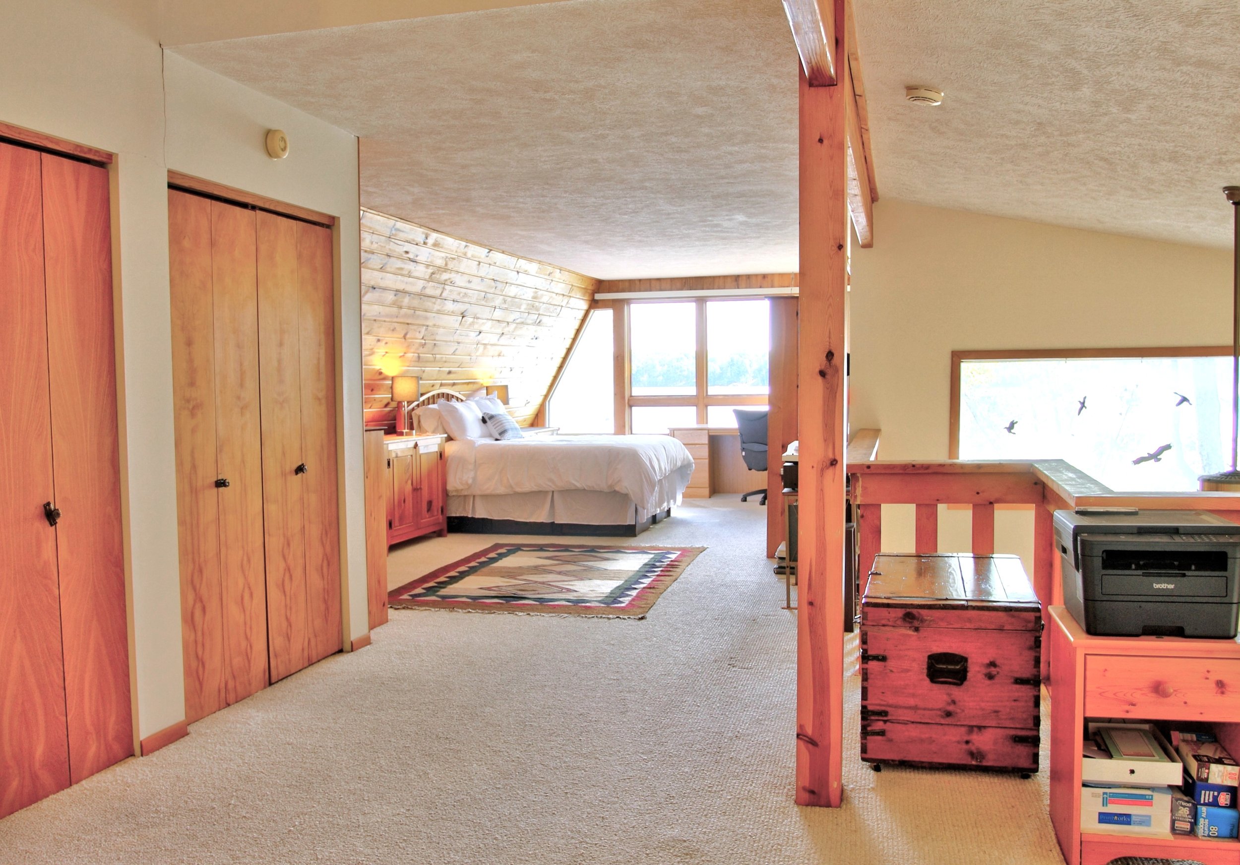 Loft to MBR 2a.jpg