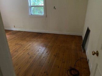 Get Market Ready package (before)