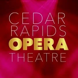 Madama Butterfly