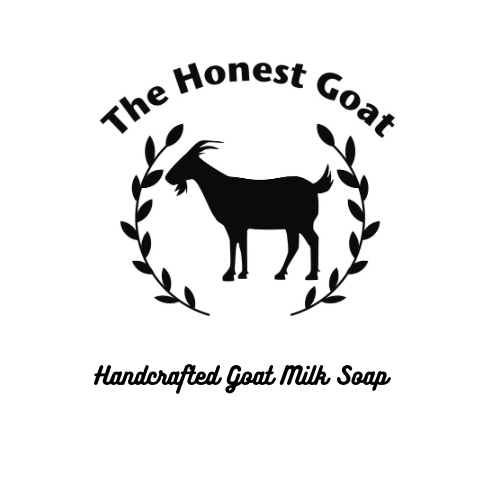 The Honest Goat