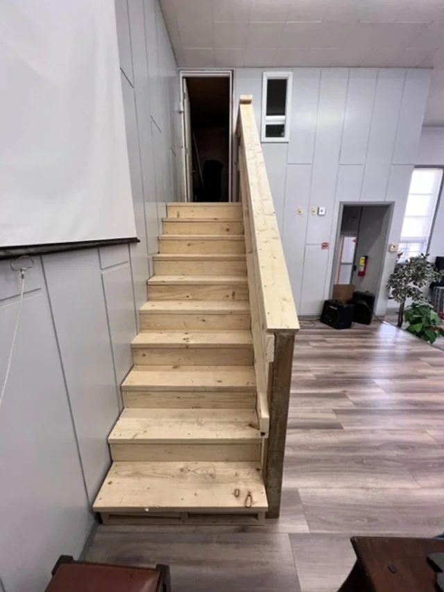 Stairs for Pastors office 3.jpg