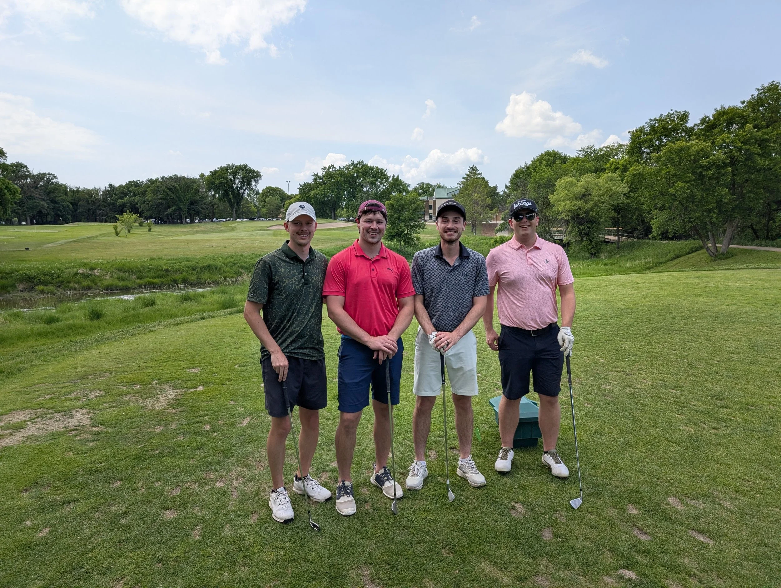 Golf Tournament v2 (139).jpg