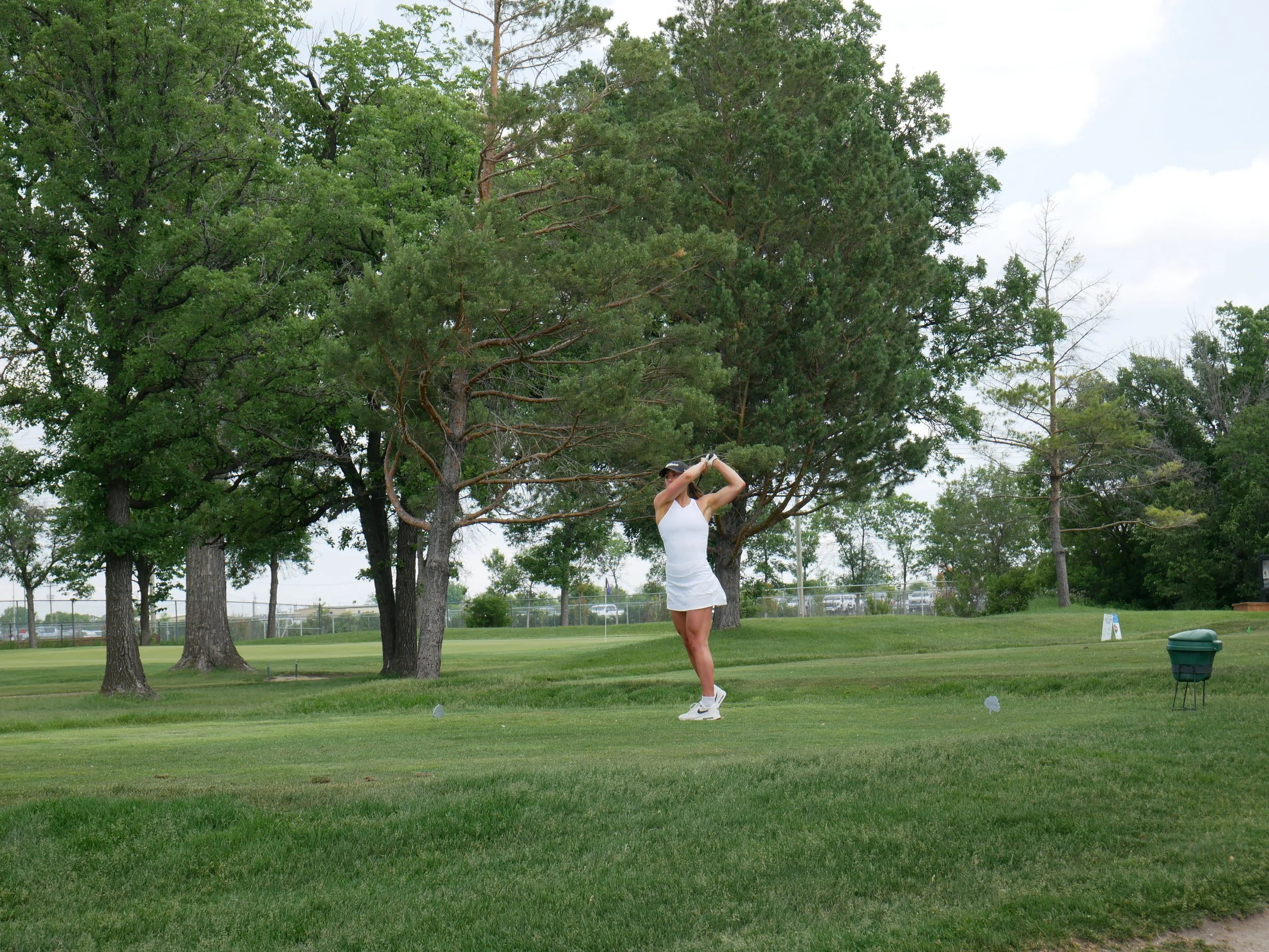 Golf Tournament v3 (158).JPG