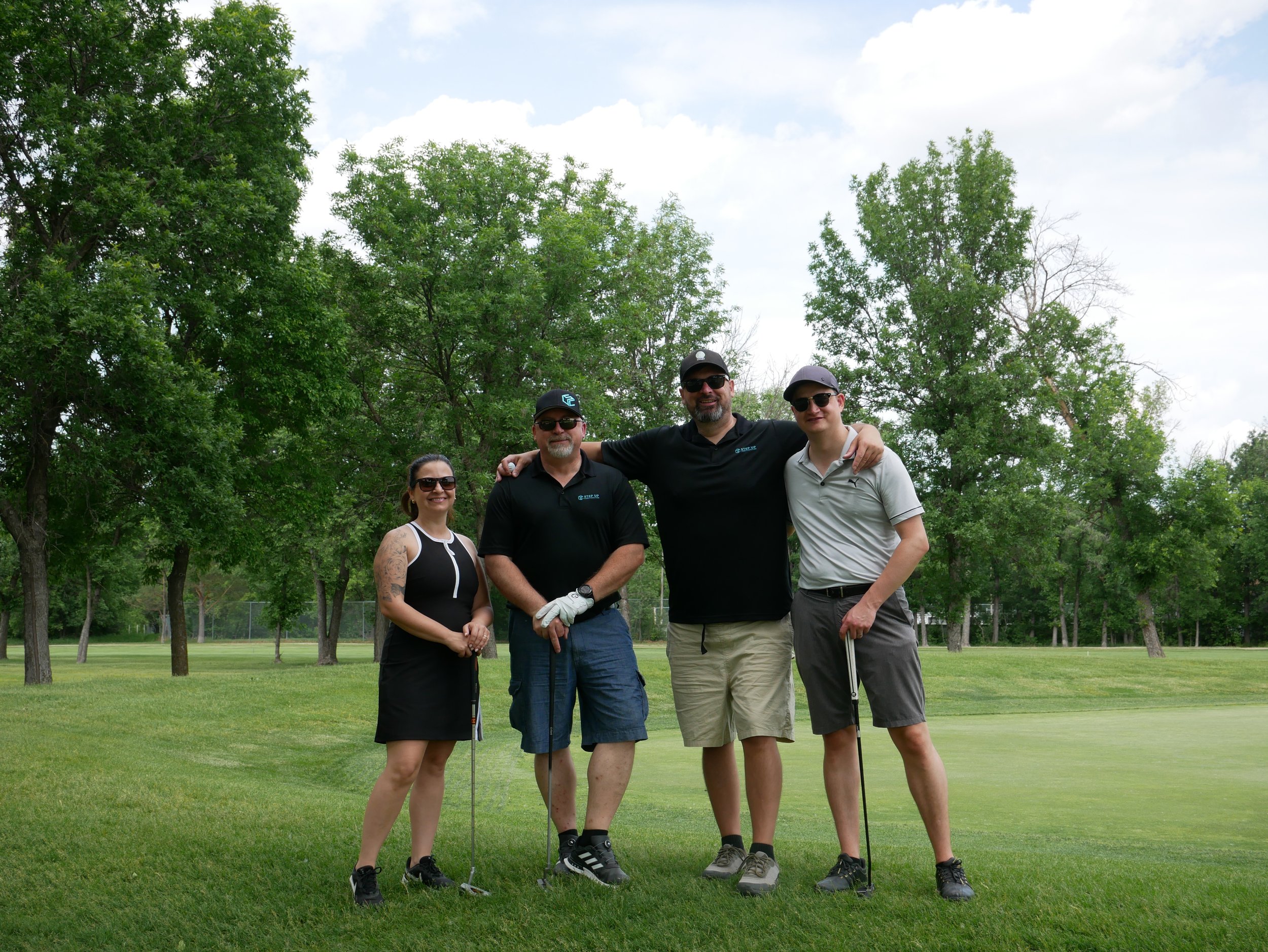 Golf Tournament v3 (123).JPG