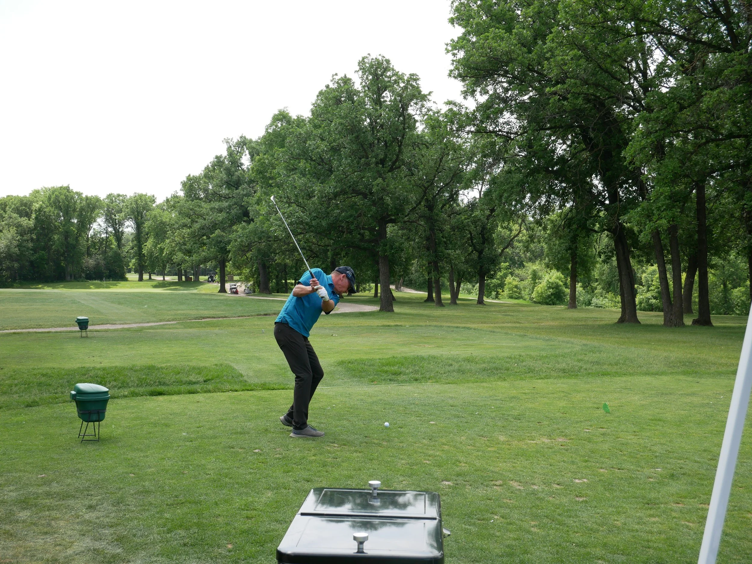 Golf Tournament v3 (116).JPG