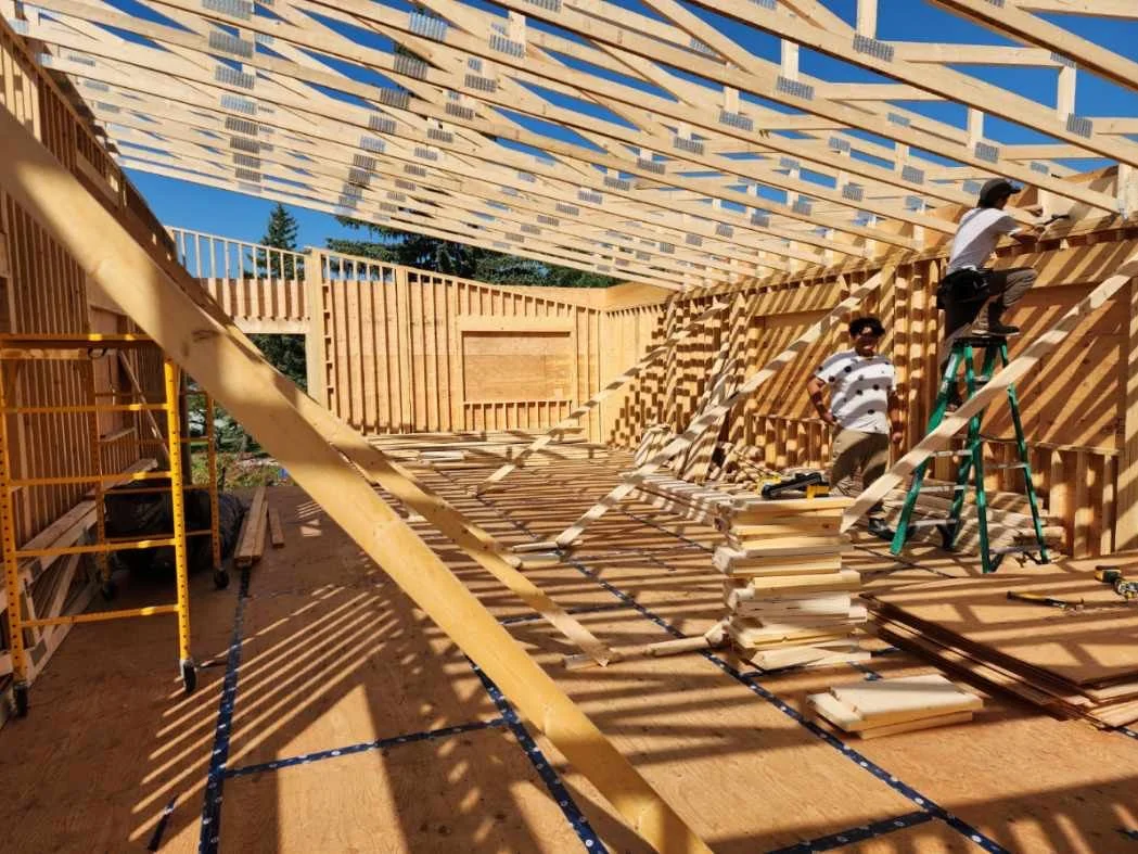 Resized_20230830_114711 (1).jpeg