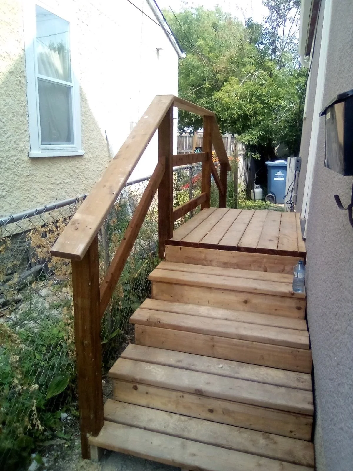 image000001 2 copy.jpg