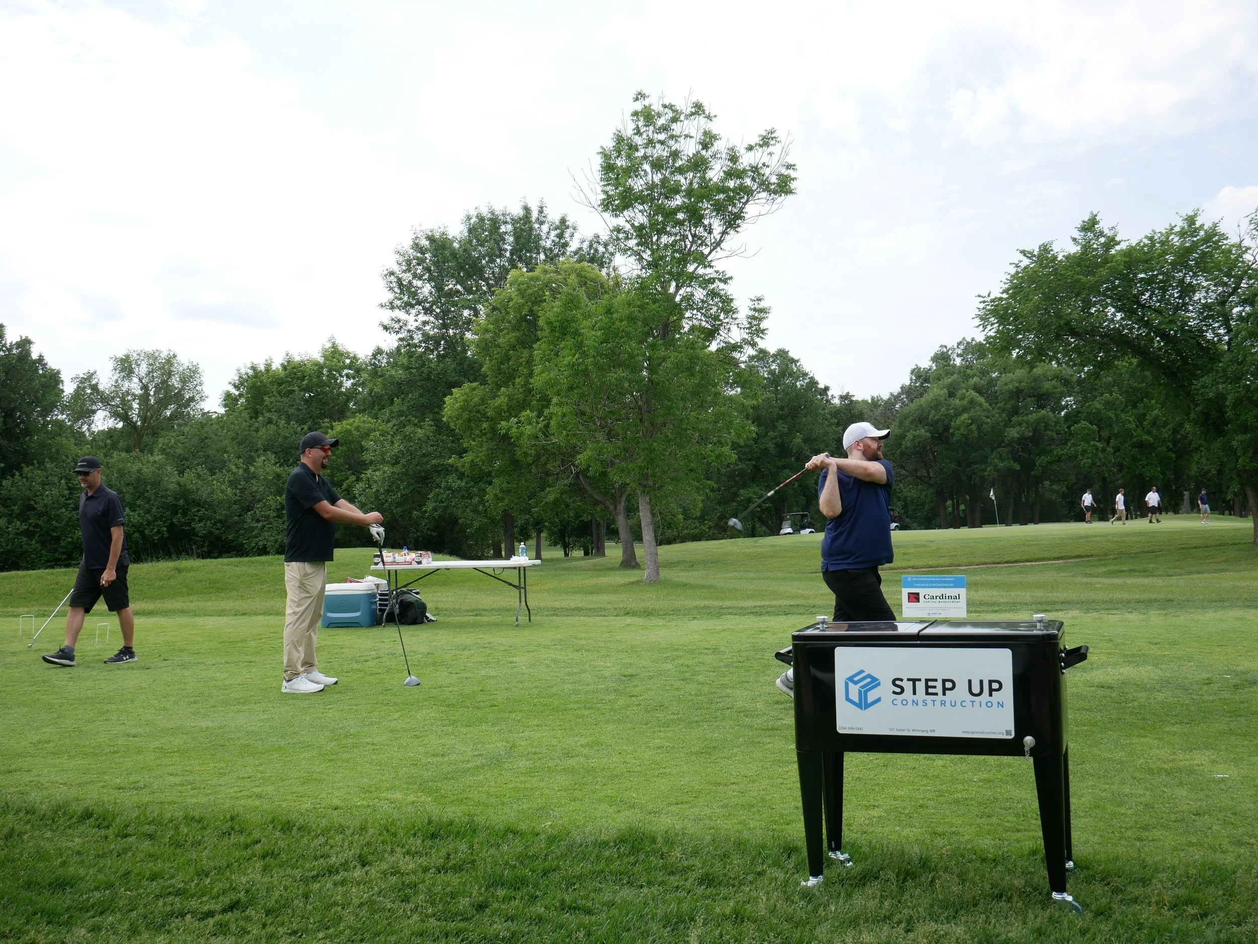 Golf Tournament v3 (129).JPG