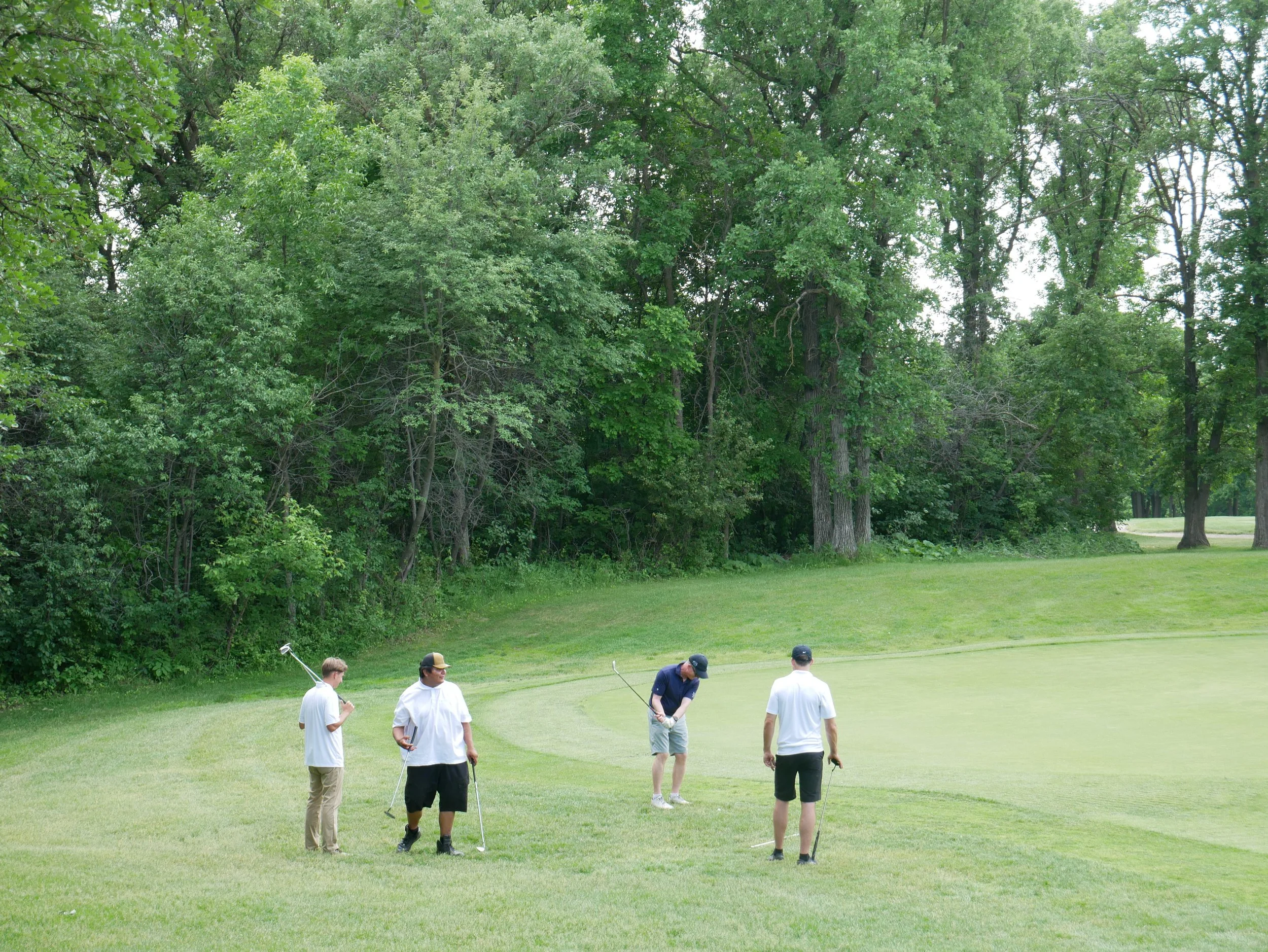 Golf Tournament v3 (184).JPG