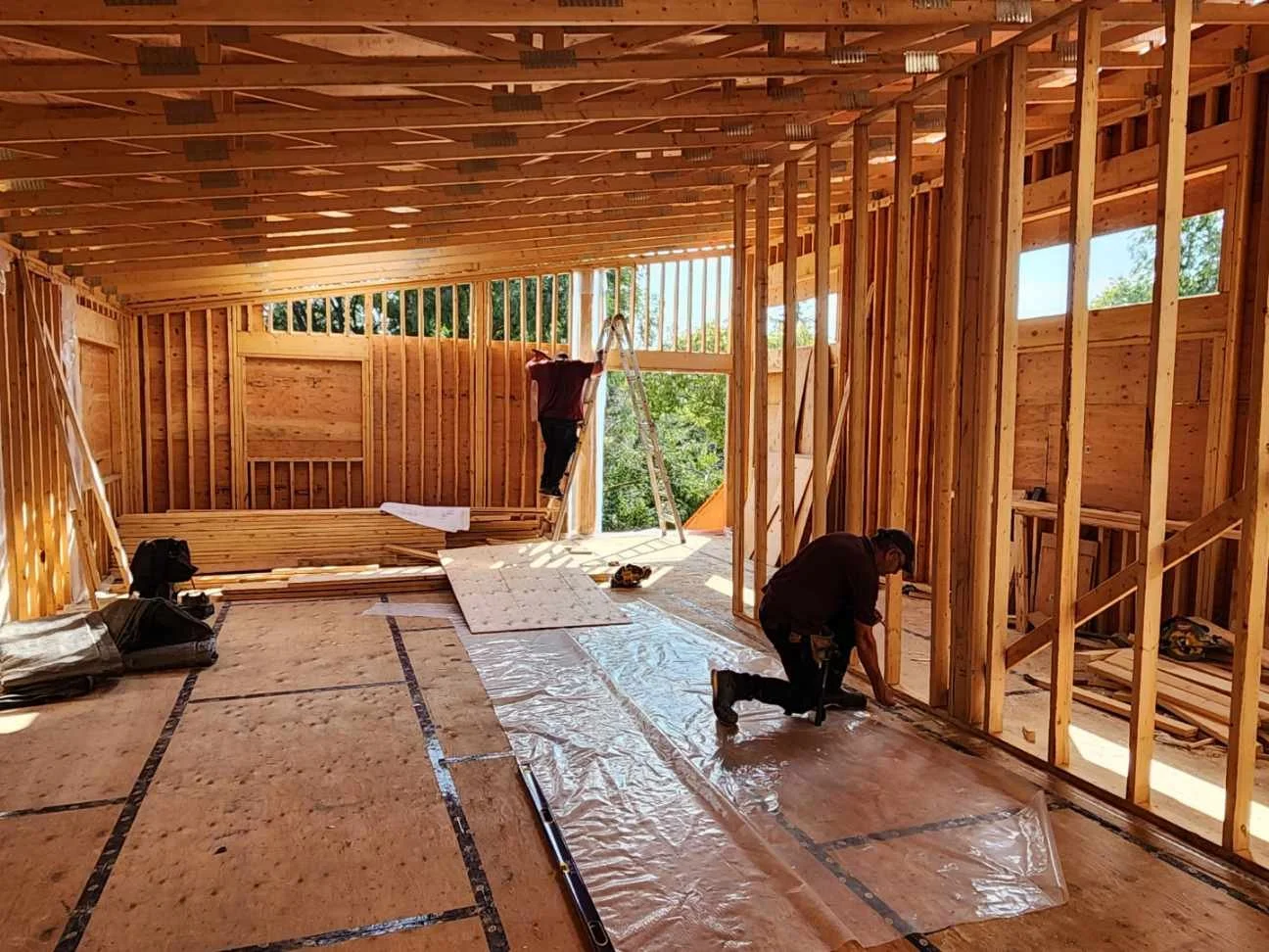 Second Floor 10.JPEG