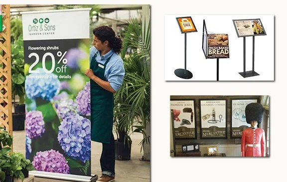 website-design-servicestore-signs.jpg