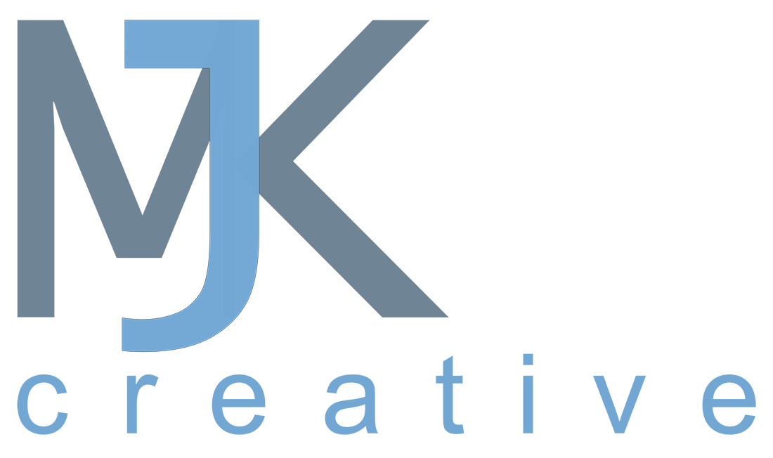 MJK  Creative Marketing
