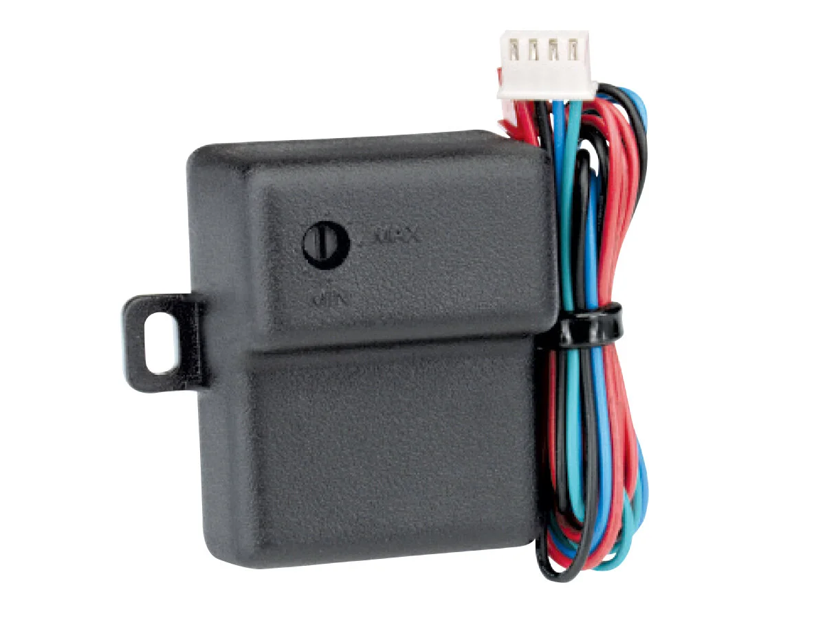 Pantera shock sensor pn 332 потерял брелок Pantera shock sensor pn 332 потерял брелок