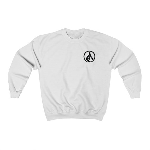 https://i.etsystatic.com/26436085/r/il/c3973c/3312447566/il_570xN.3312447566_2n1o.jpg