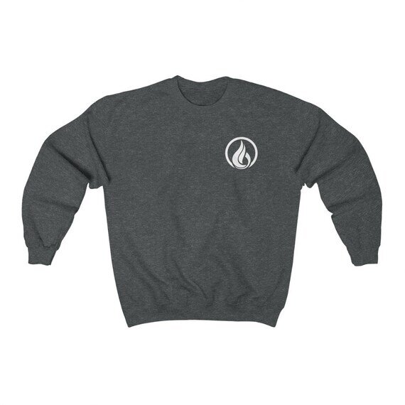 https://i.etsystatic.com/26436085/r/il/862a28/2994666623/il_570xN.2994666623_axof.jpg