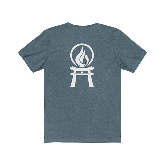 https://i.etsystatic.com/26436085/r/il/ddf94e/3360149529/il_570xN.3360149529_l9pl.jpg