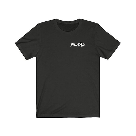 https://i.etsystatic.com/26436085/r/il/de9dcb/3360149523/il_570xN.3360149523_4wh7.jpg