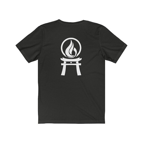https://i.etsystatic.com/26436085/r/il/5e657e/3312454932/il_570xN.3312454932_fui6.jpg