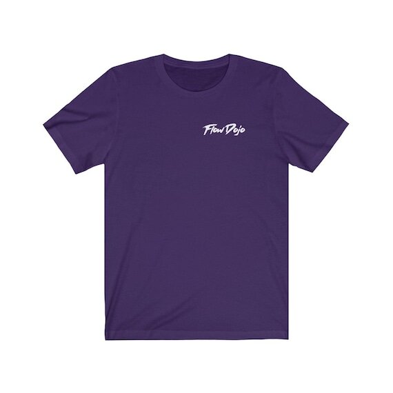 https://i.etsystatic.com/26436085/r/il/ba5a2d/3360149551/il_570xN.3360149551_dhqf.jpg