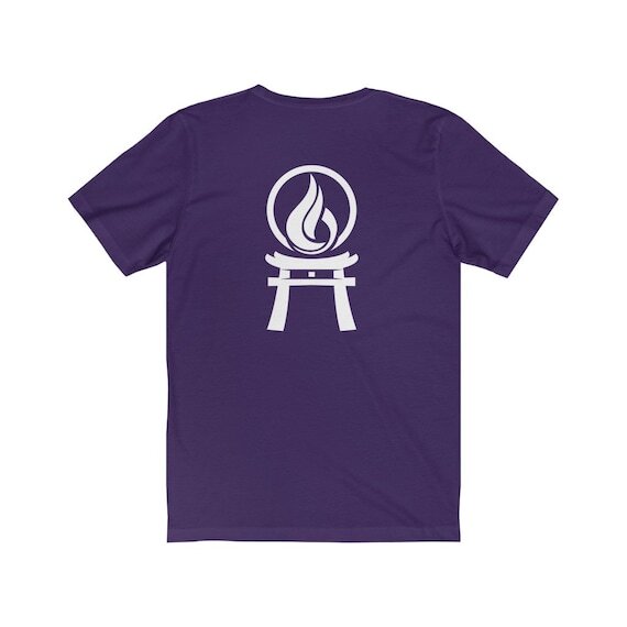 https://i.etsystatic.com/26436085/r/il/29cfa1/3360149543/il_570xN.3360149543_44sa.jpg