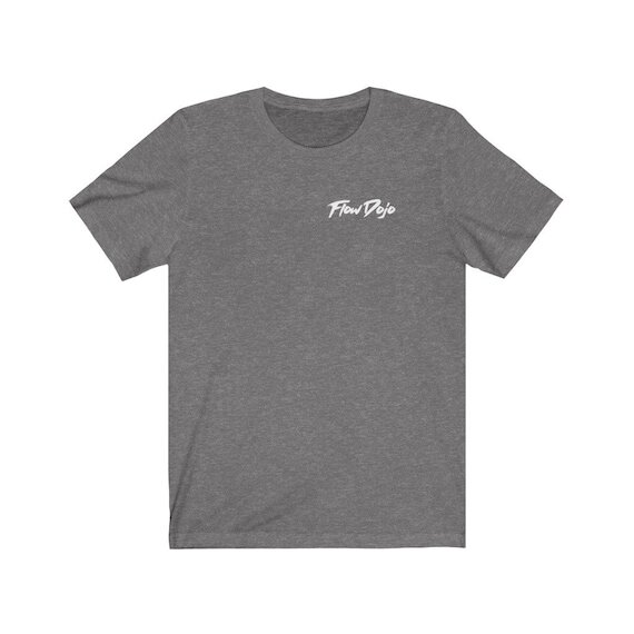 https://i.etsystatic.com/26436085/r/il/837928/3312454970/il_570xN.3312454970_ab74.jpg