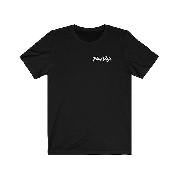 https://i.etsystatic.com/26436085/r/il/3684d8/3360149555/il_570xN.3360149555_f7fs.jpg