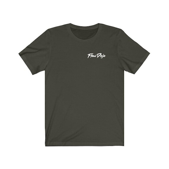 https://i.etsystatic.com/26436085/r/il/a5dc9e/3312454962/il_570xN.3312454962_ce1m.jpg