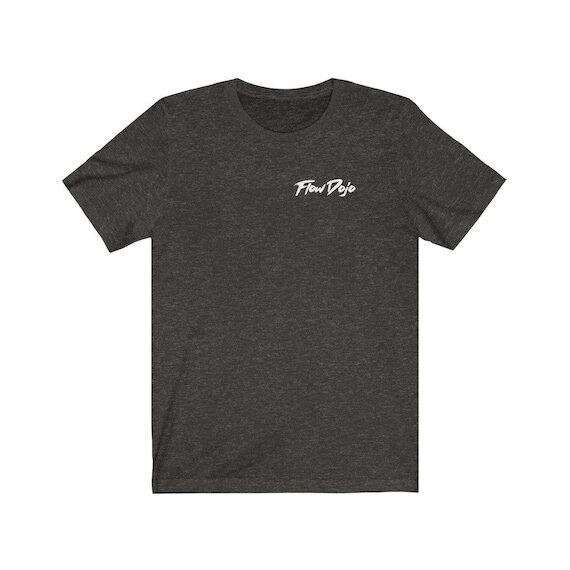 https://i.etsystatic.com/26436085/r/il/8f0dba/3312454964/il_570xN.3312454964_hlw7.jpg