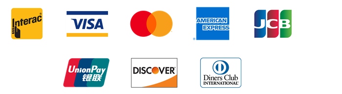 Logo List-01 test crop.png