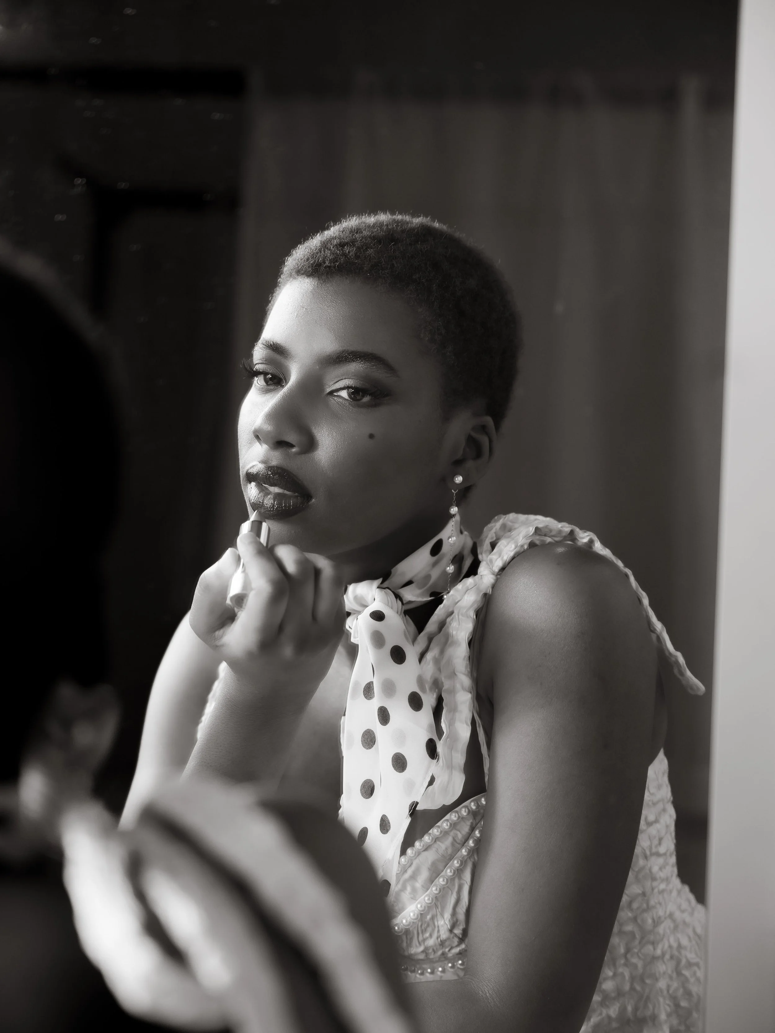 PHOTOGRAPHY BY JASMIN SEDA VISUALS