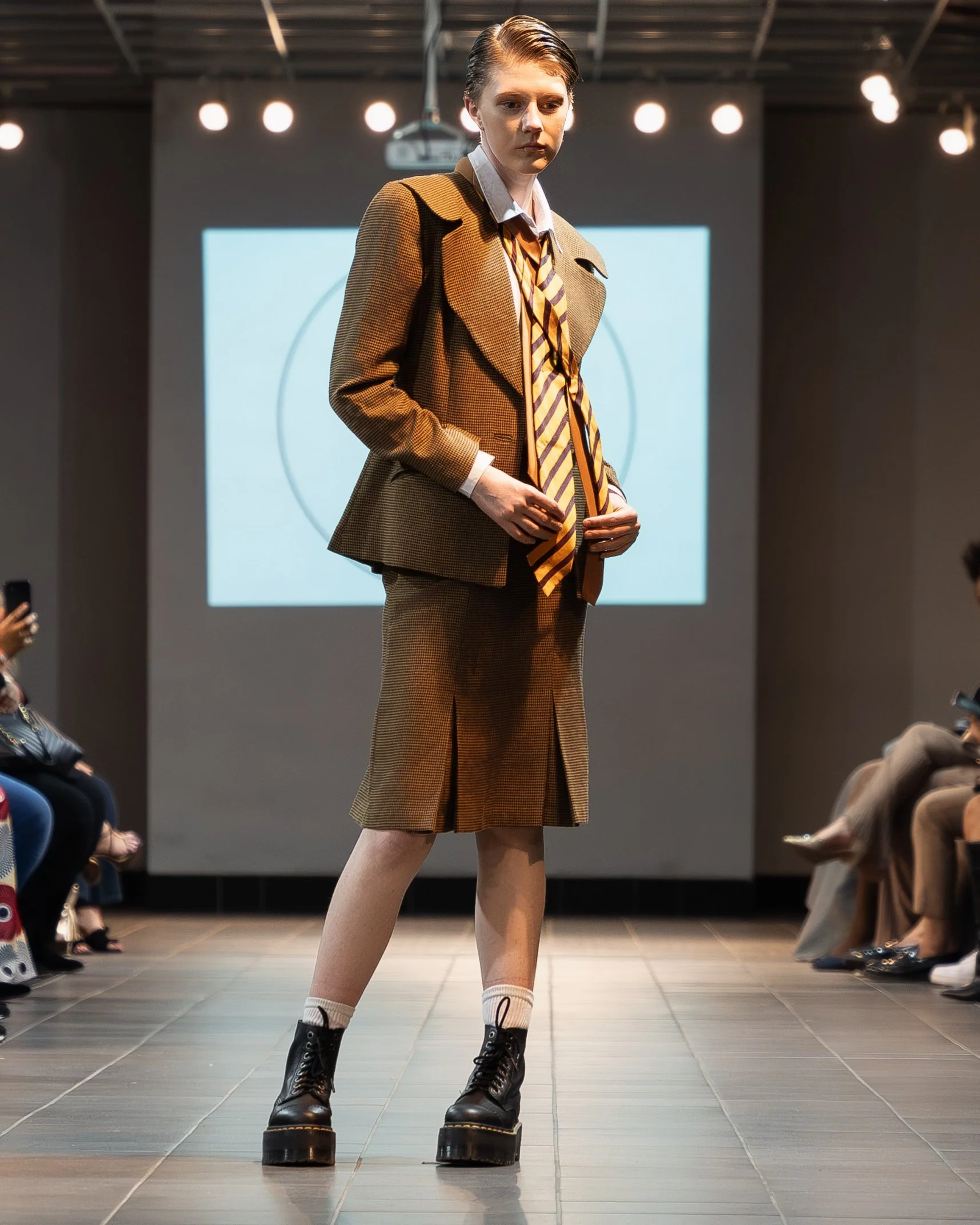 Photos by Jasmin Seda Visuals