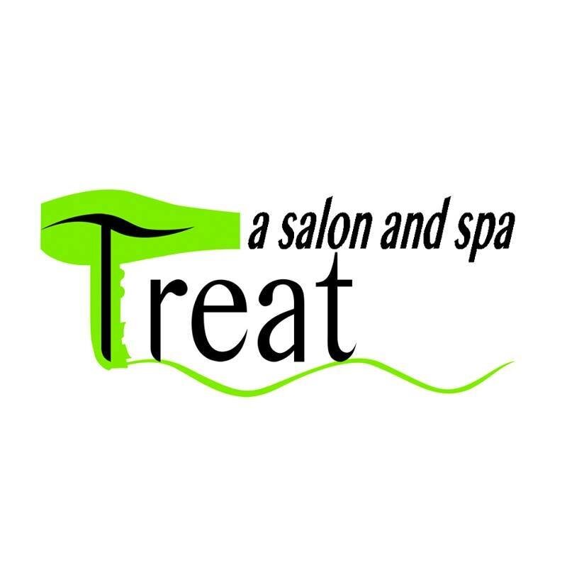 Treat a Salon and Spa