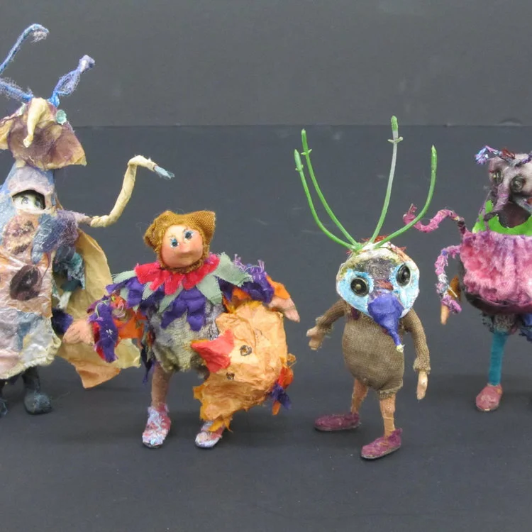 Mingei International Museum.jpeg