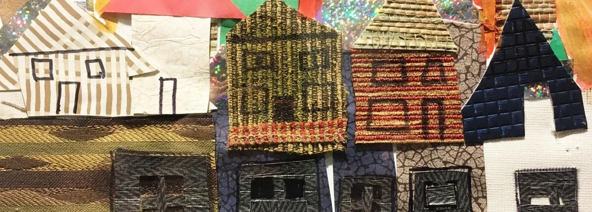 phillips collection.jpeg