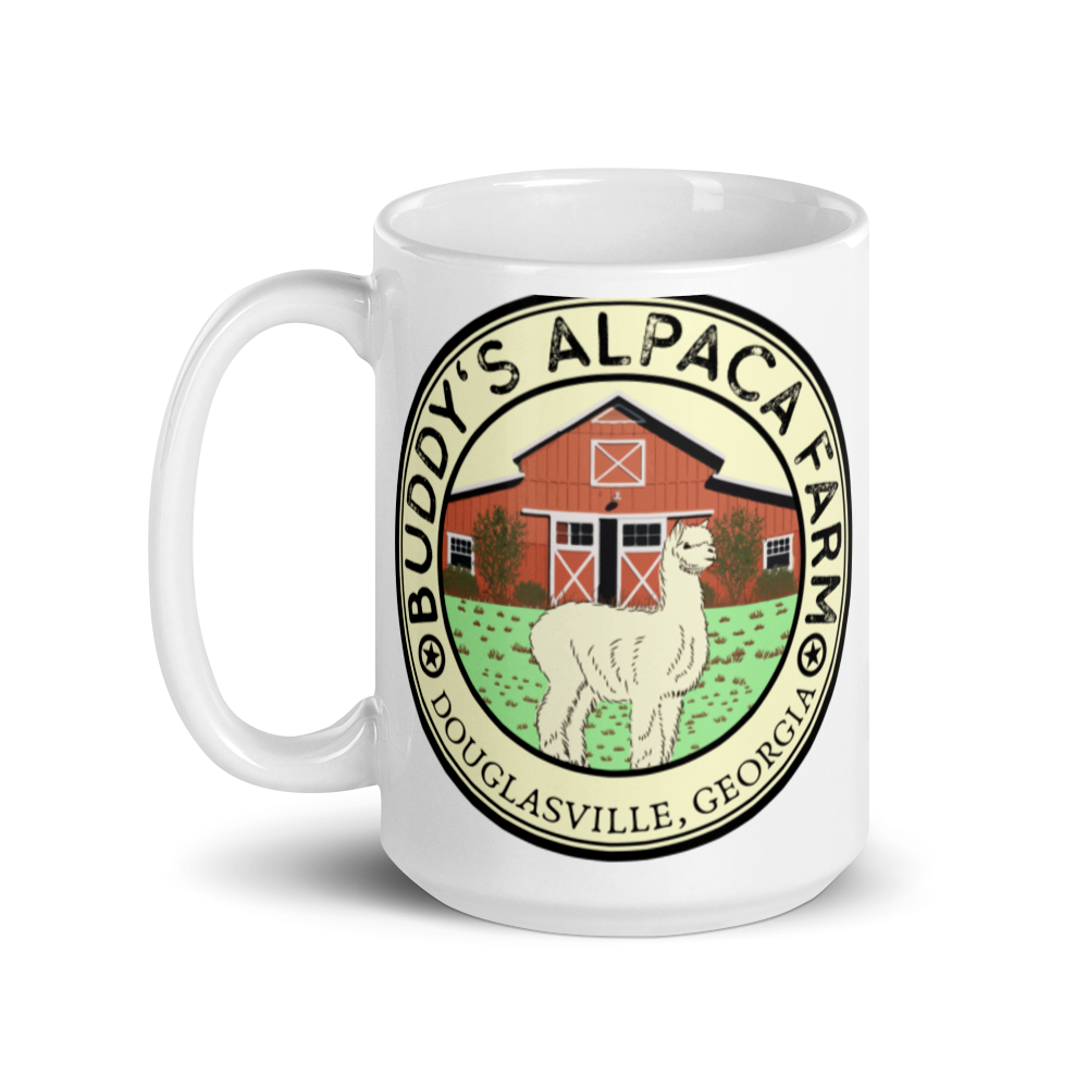 white-glossy-mug-15oz-handle-on-left-6250b2d39028e.png