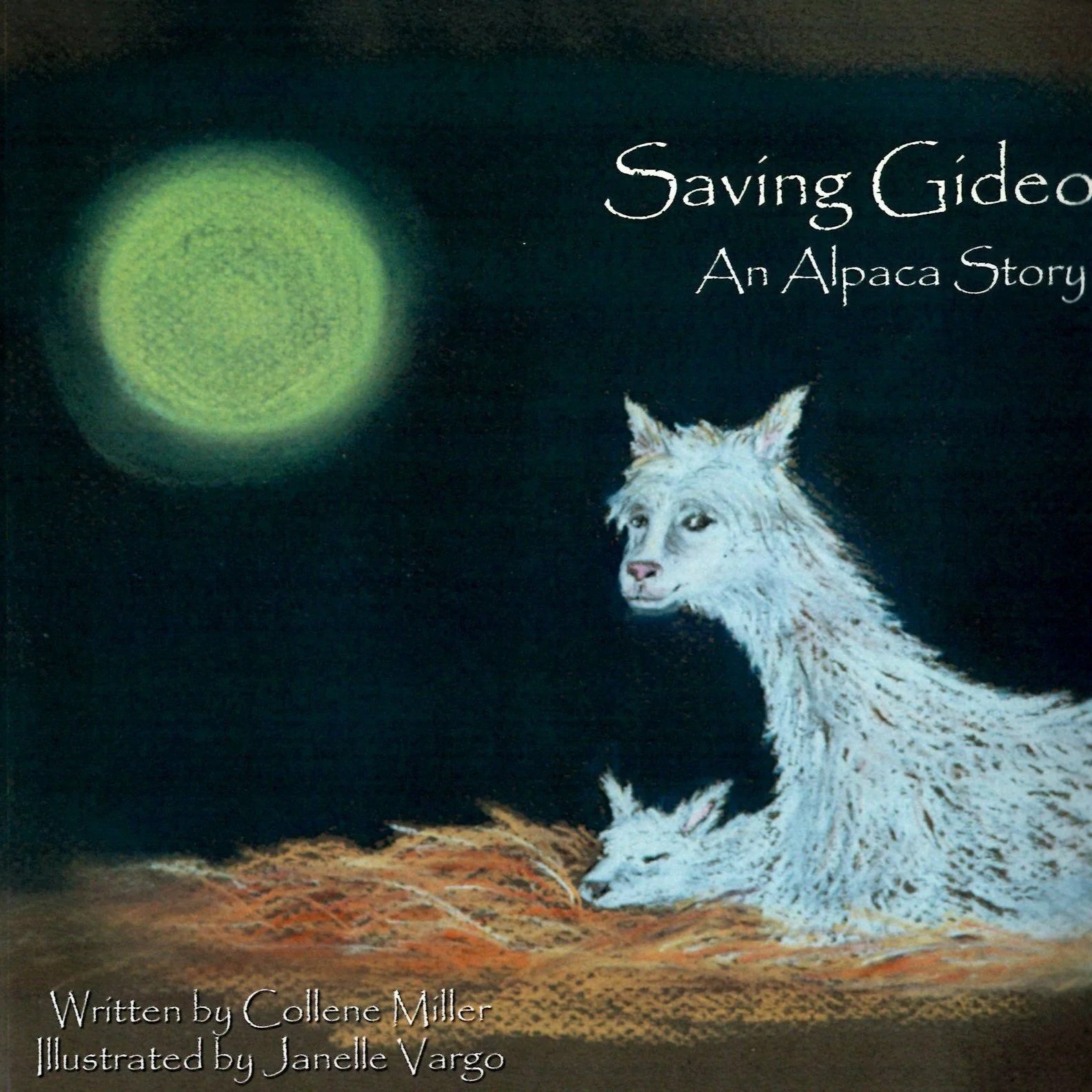 saving-gideon-an-alpaca-story-book-fun-pls-saving-gideon-530209.jpg
